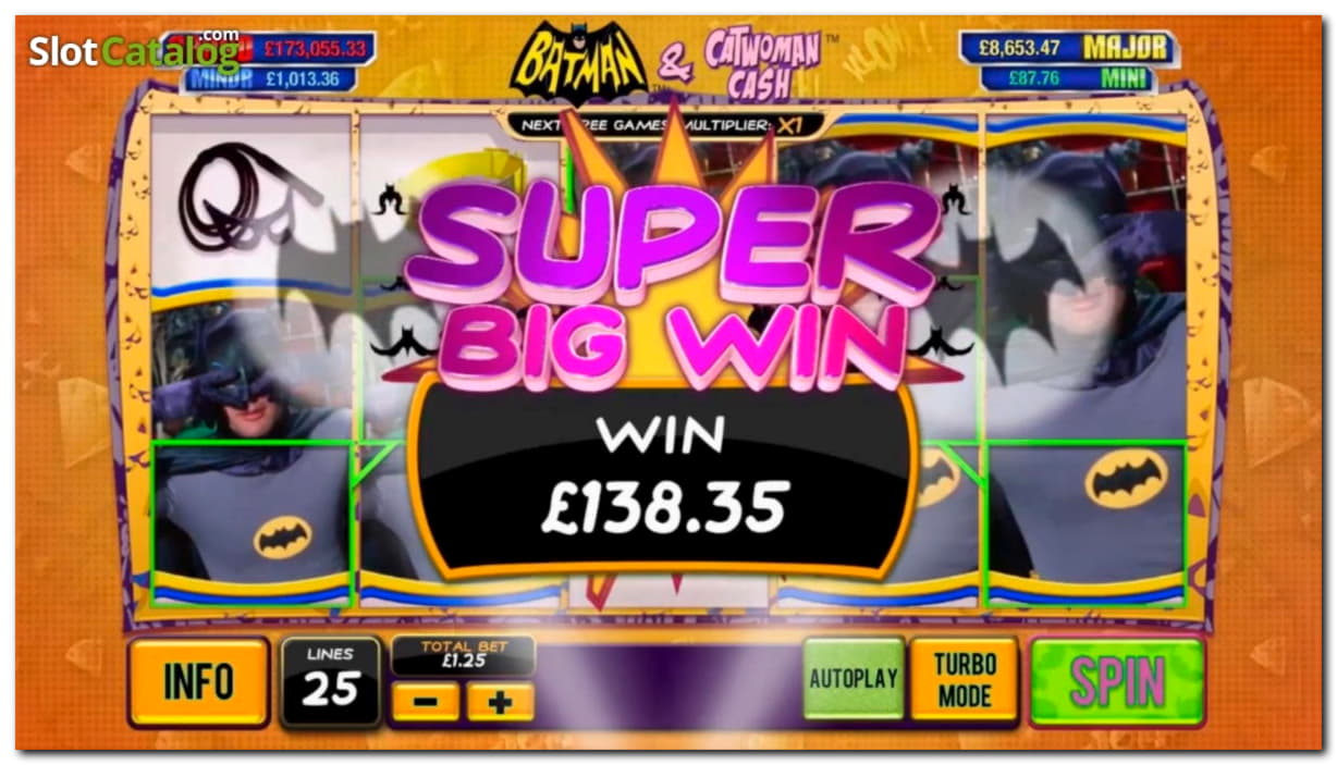 975% Deposit match bonus at Jet Bull Casino