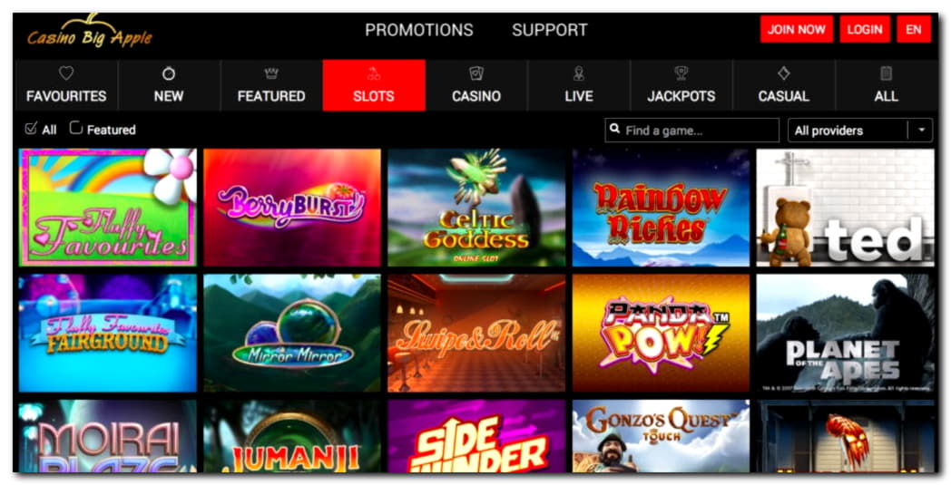 $630 FREE CHIP at Spin Up Casino