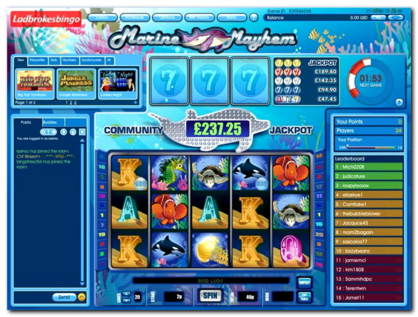 €180 casino chip at Red Ping Win Casino
