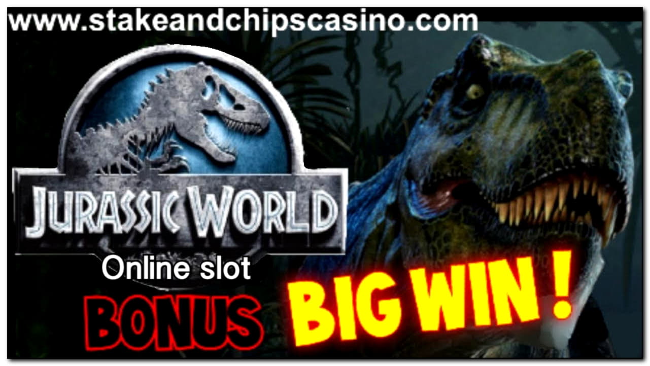 £1395 no deposit bonus code at Spin Up Casino