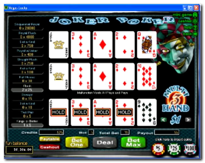 EURO 110 FREE CHIP at Energy Casino