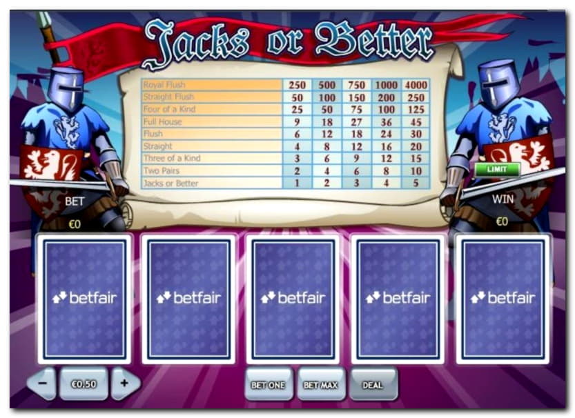 30 Free spins no deposit at Unique Casino