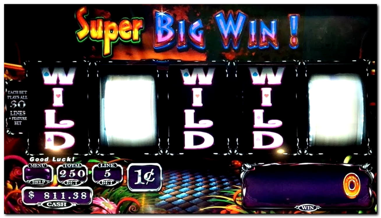 $4655 No deposit bonus code at 888 Casino