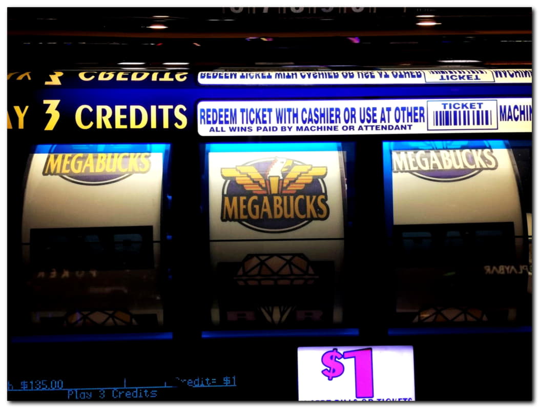 665% Casino match bonus at Opti Bet Casino