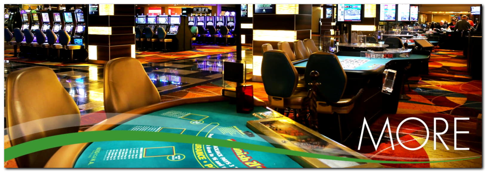 $555 Daily freeroll slot tournament at Unique Casino