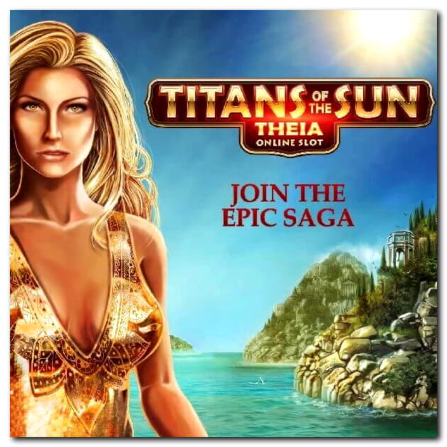 €160 NO DEPOSIT BONUS CASINO at Slots Million Casino