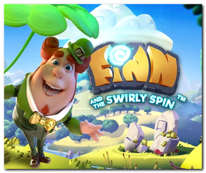 575% Match at a Casino at Opti Bet Casino