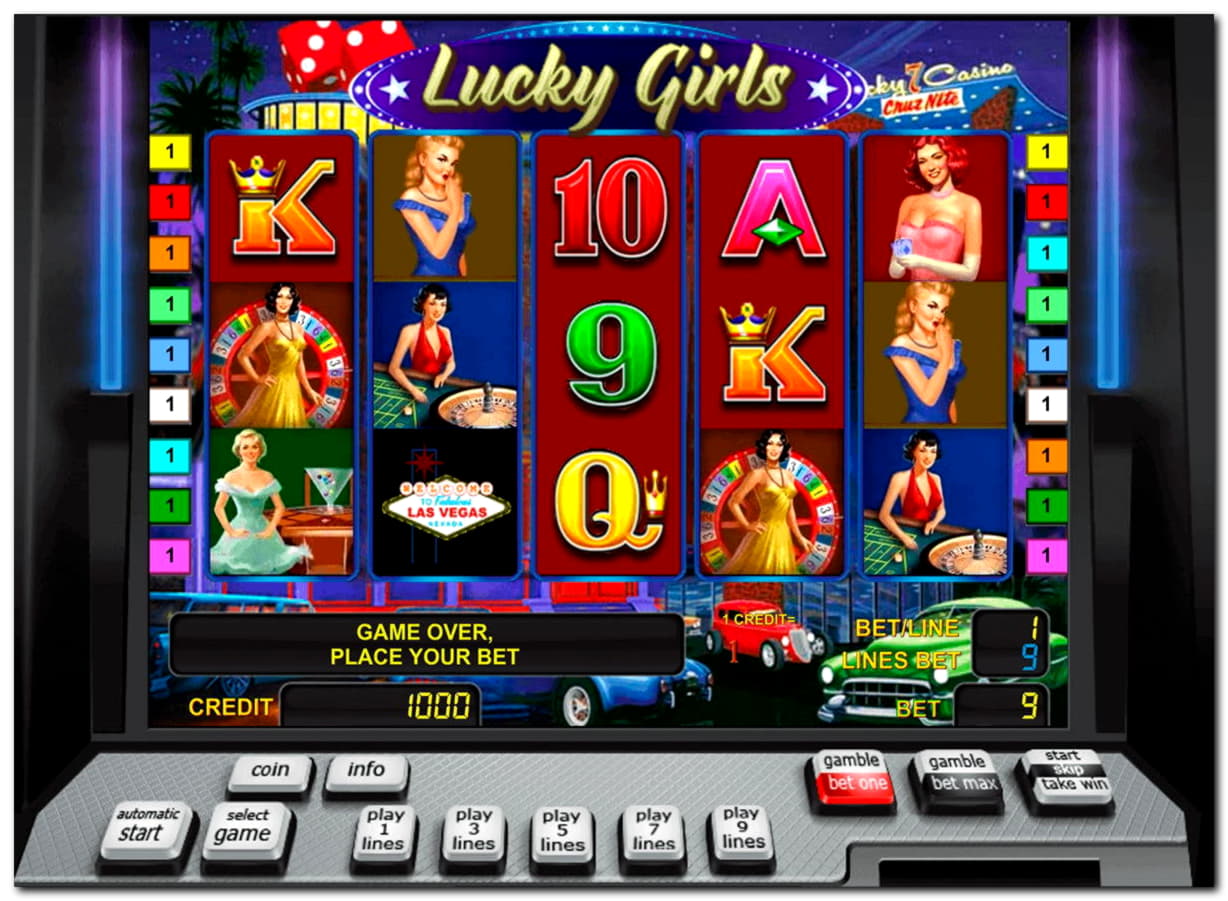 160 Free Spins at Red Bet Casino