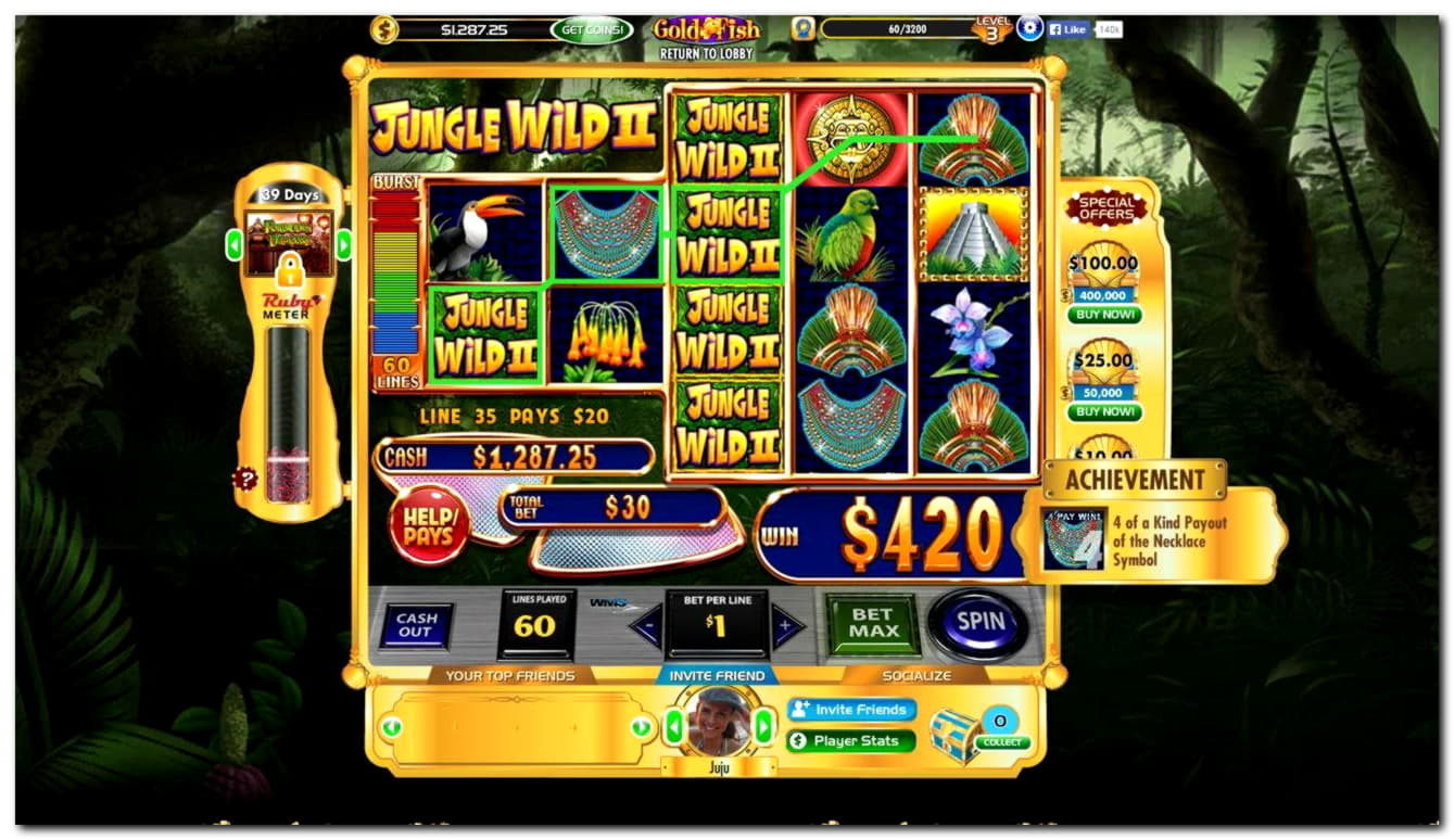 930% Match bonus at Red Bet Casino