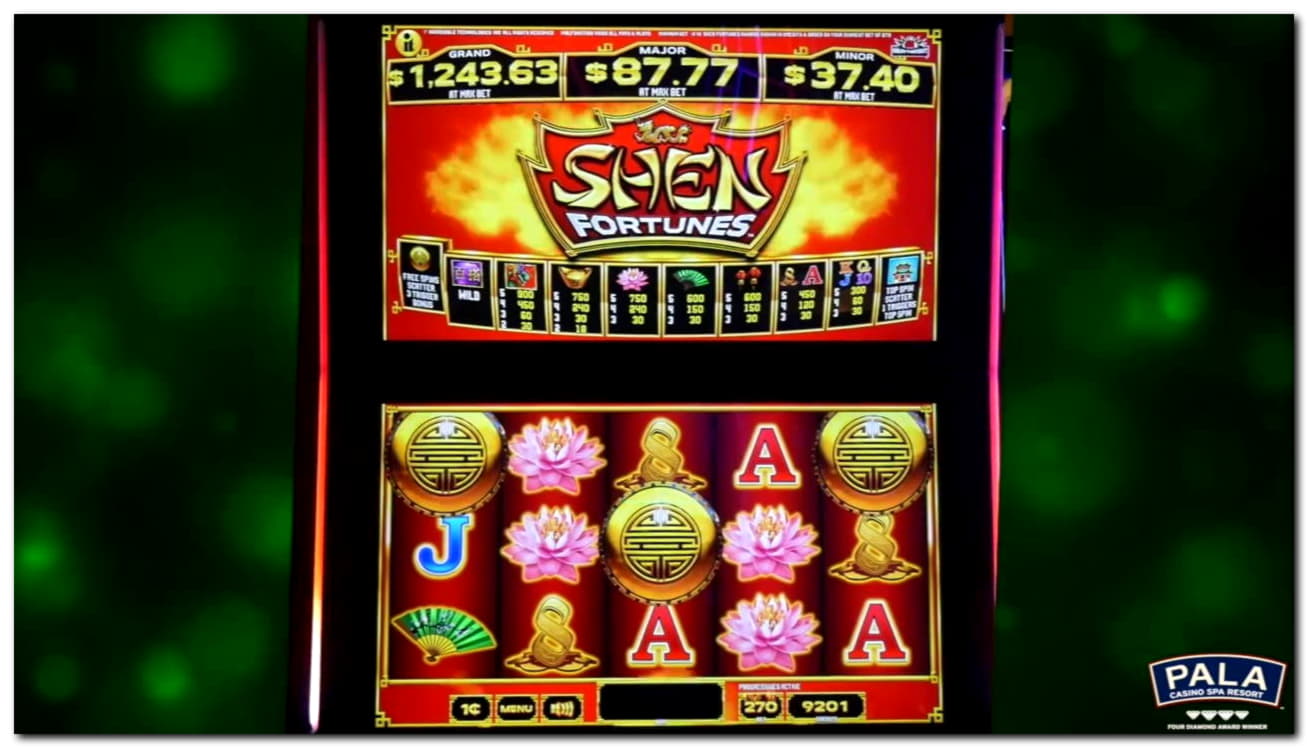 €470 Casino chip at Net Bet Casino