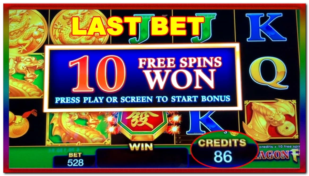 200 FREE Spins at Wild Slots Casino