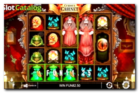 165% Match at a casino at 888 Casino