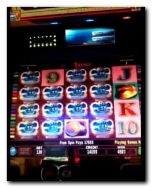 €2955 No deposit bonus casino at Wix Stars Casino