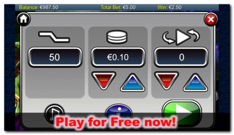 €610 Tournament at Wix Stars Casino