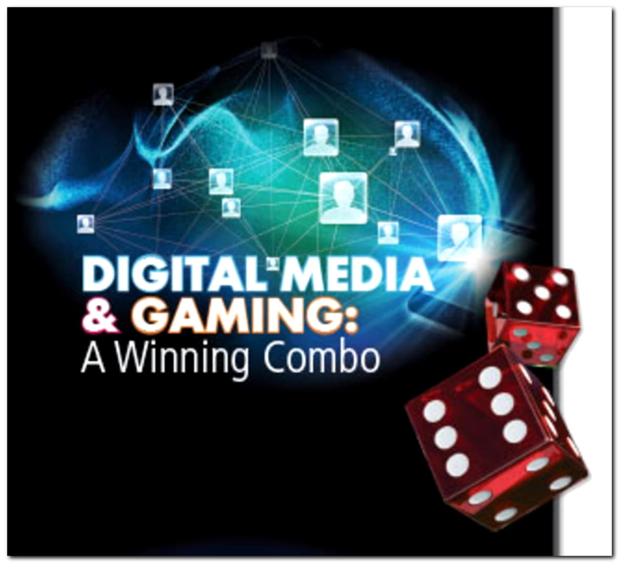 145 Free Casino Spins at Magic Red Casino