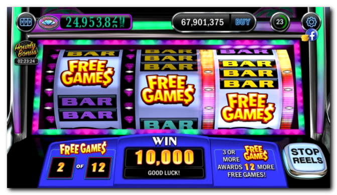 EUR 4555 NO DEPOSIT at Casino-X