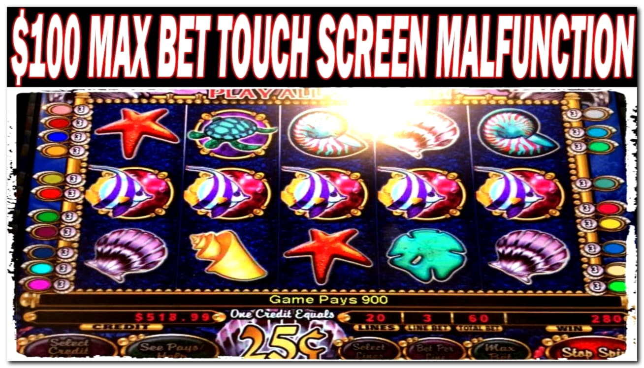 $290 Mobile freeroll slot tournament at Gluck24 Casino