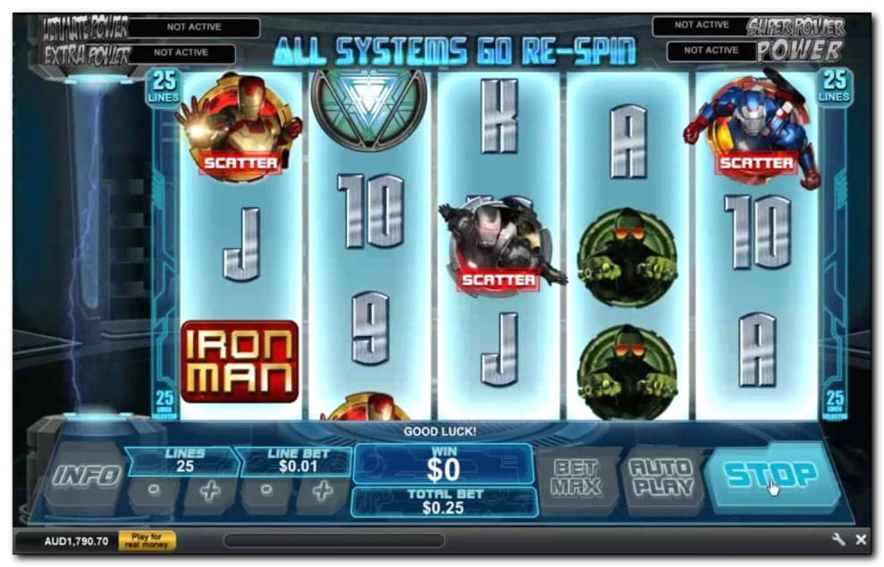 200 FREE SPINS at Jet Bull Casino