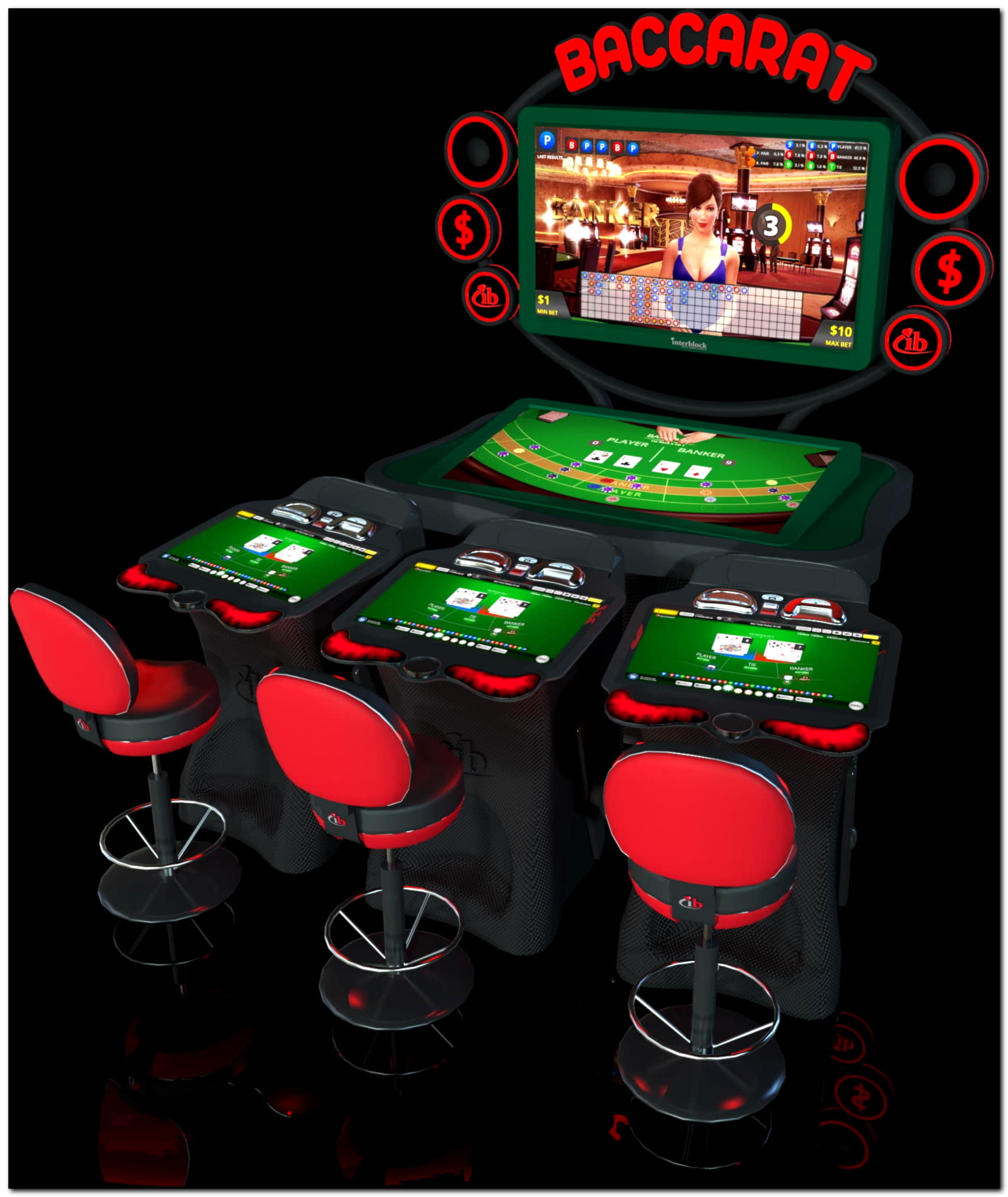 290 Free Spins right now at Mansion Casino