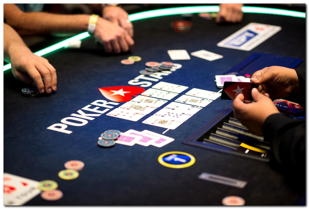 €585 Free Casino Ticket at Big Dollar Casino