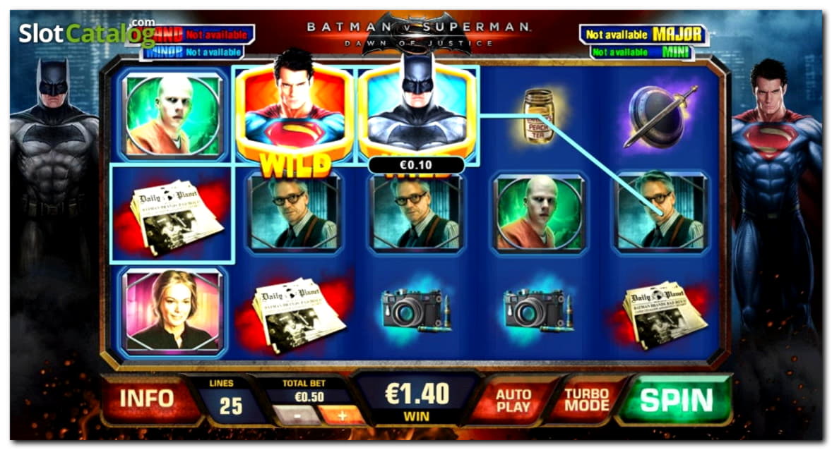 €495 Casino Tournament at Red Ping Win Casino