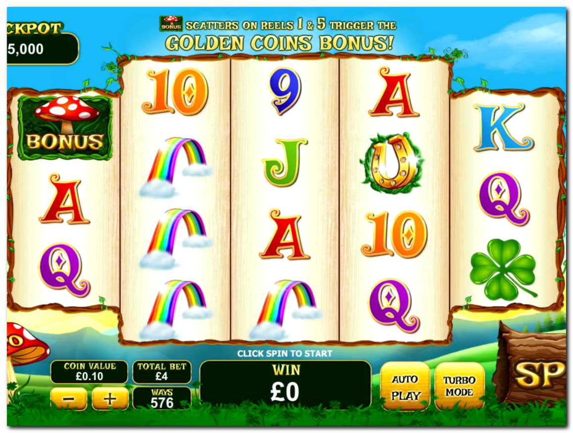 EUR 485 free chip at Unique Casino