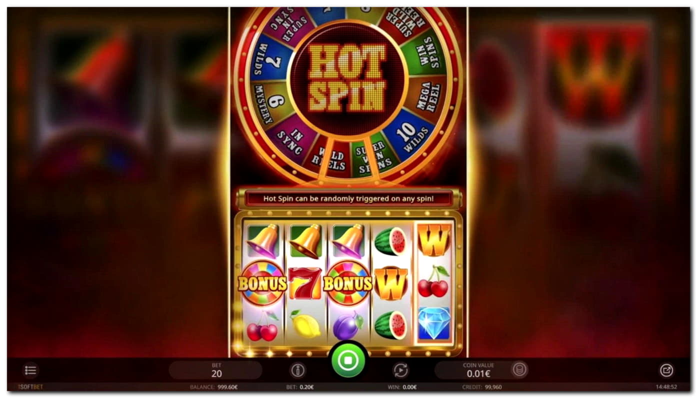 €535 Online Casino Tournament at Spin Up Casino