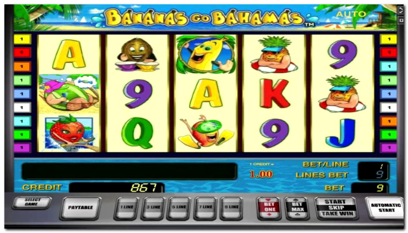275 Free spins casino at Joy Casino