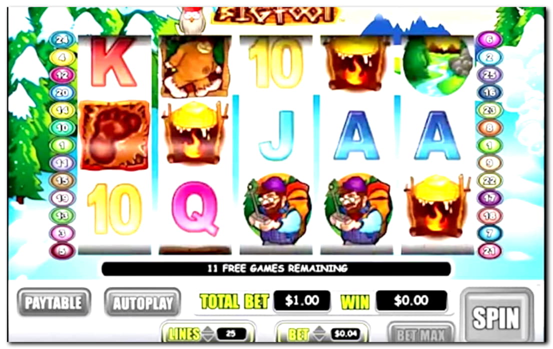 $565 Casino tournaments freeroll at Big Dollar Casino