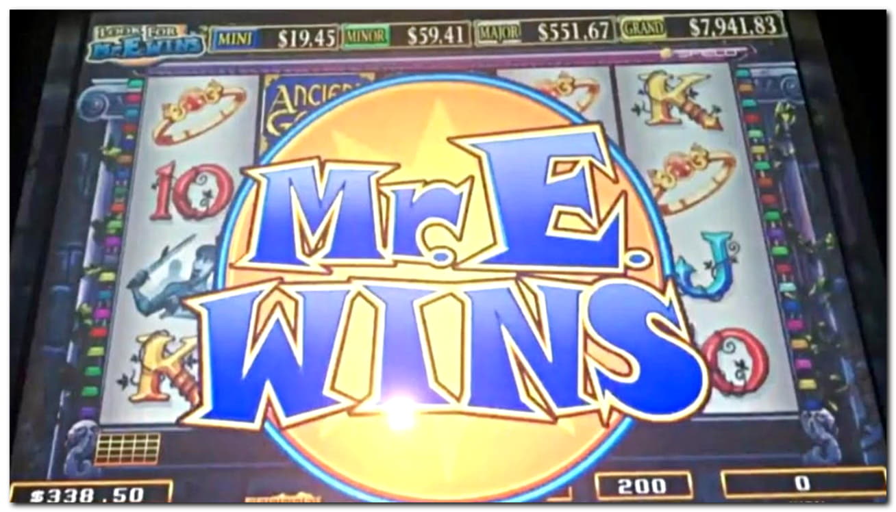 ﻿$290 No Deposit Bonus Casino at Red Bet Casino