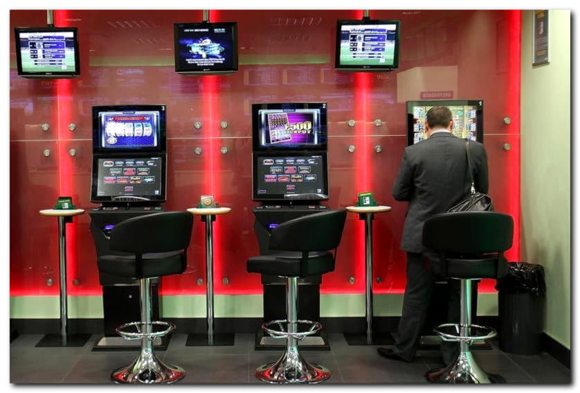 ﻿$920 Free Casino Tournament at Red Ping Win Casino