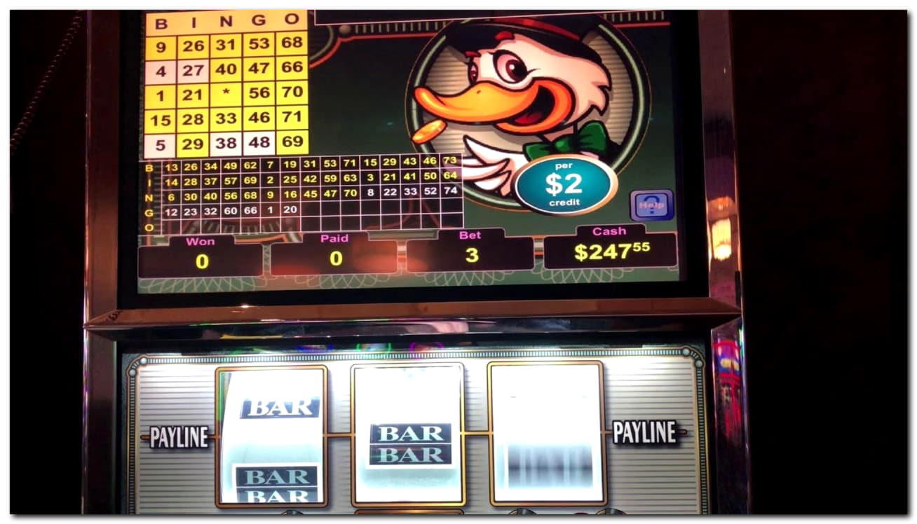 $1265 No Deposit Bonus Casino at Casino-X