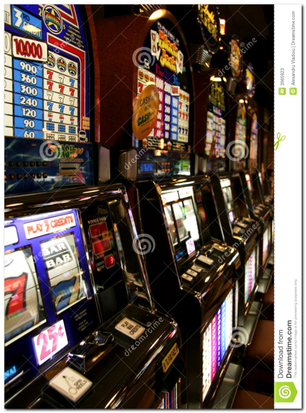 200% Best signup bonus casino at Spin Up Casino