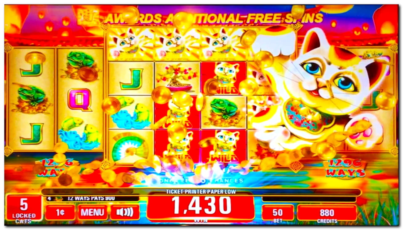 £610 Free casino chip at Opti Bet Casino