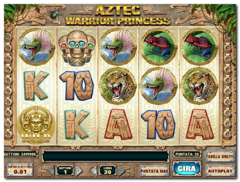 170 FREE SPINS at Net Bet Casino
