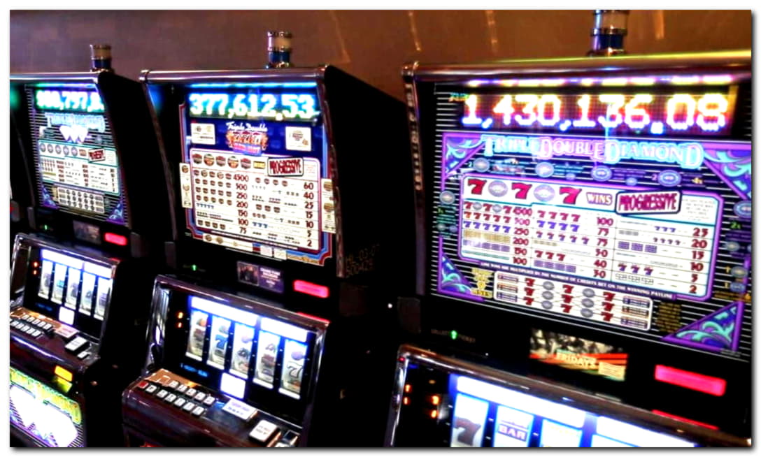 €505 Mobile freeroll slot tournament at Karamba Casino