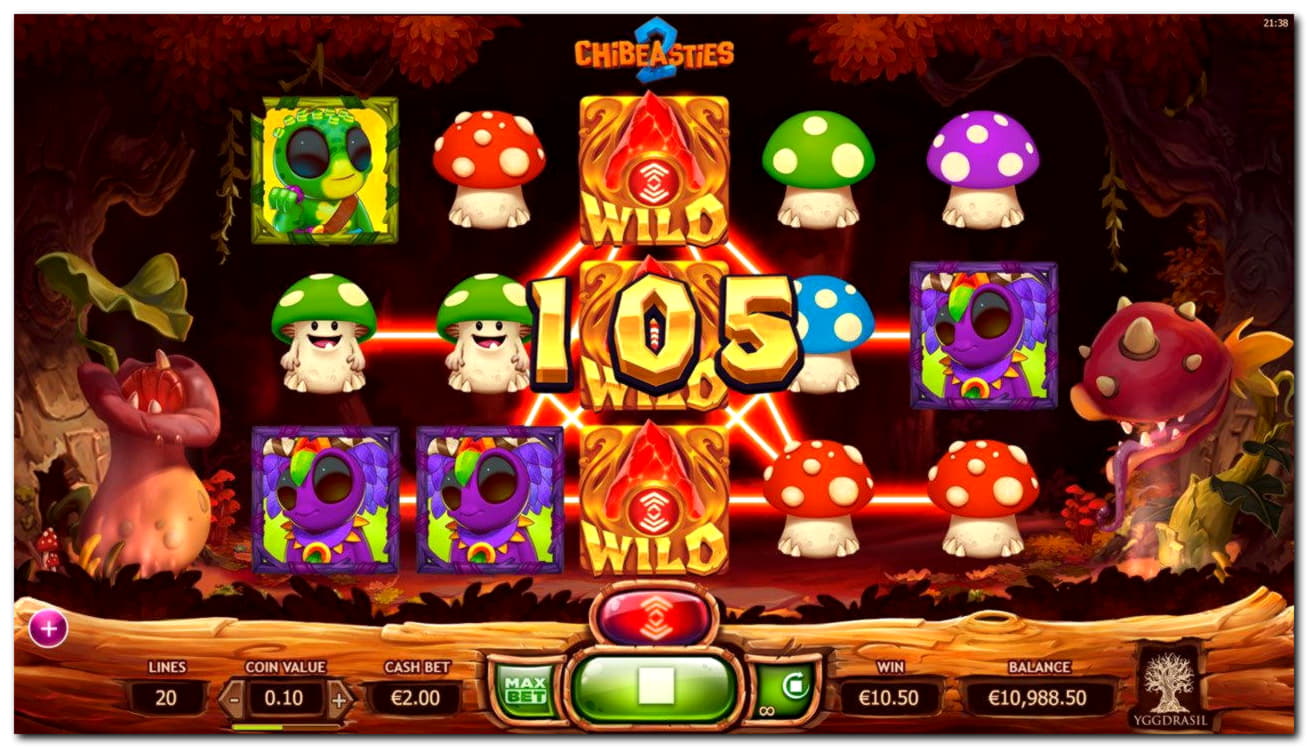 £3830 no deposit bonus code at Opti Bet Casino
