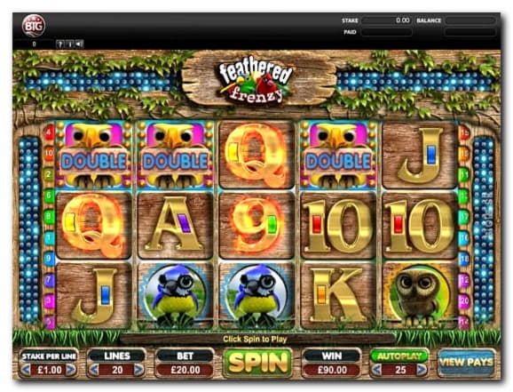 230% Casino Welcome Bonus at Cherry Casino