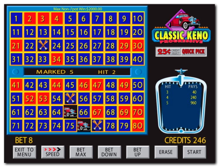 325% Match bonus at Joy Casino