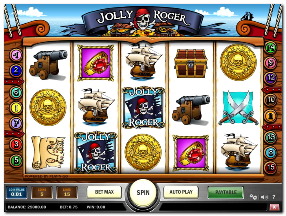 Eur 845 Free Casino Tournament at Wild Slots Casino