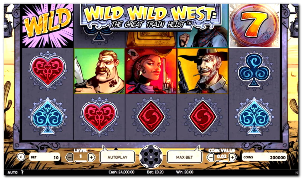 €365 Daily freeroll slot tournament at Energy Casino