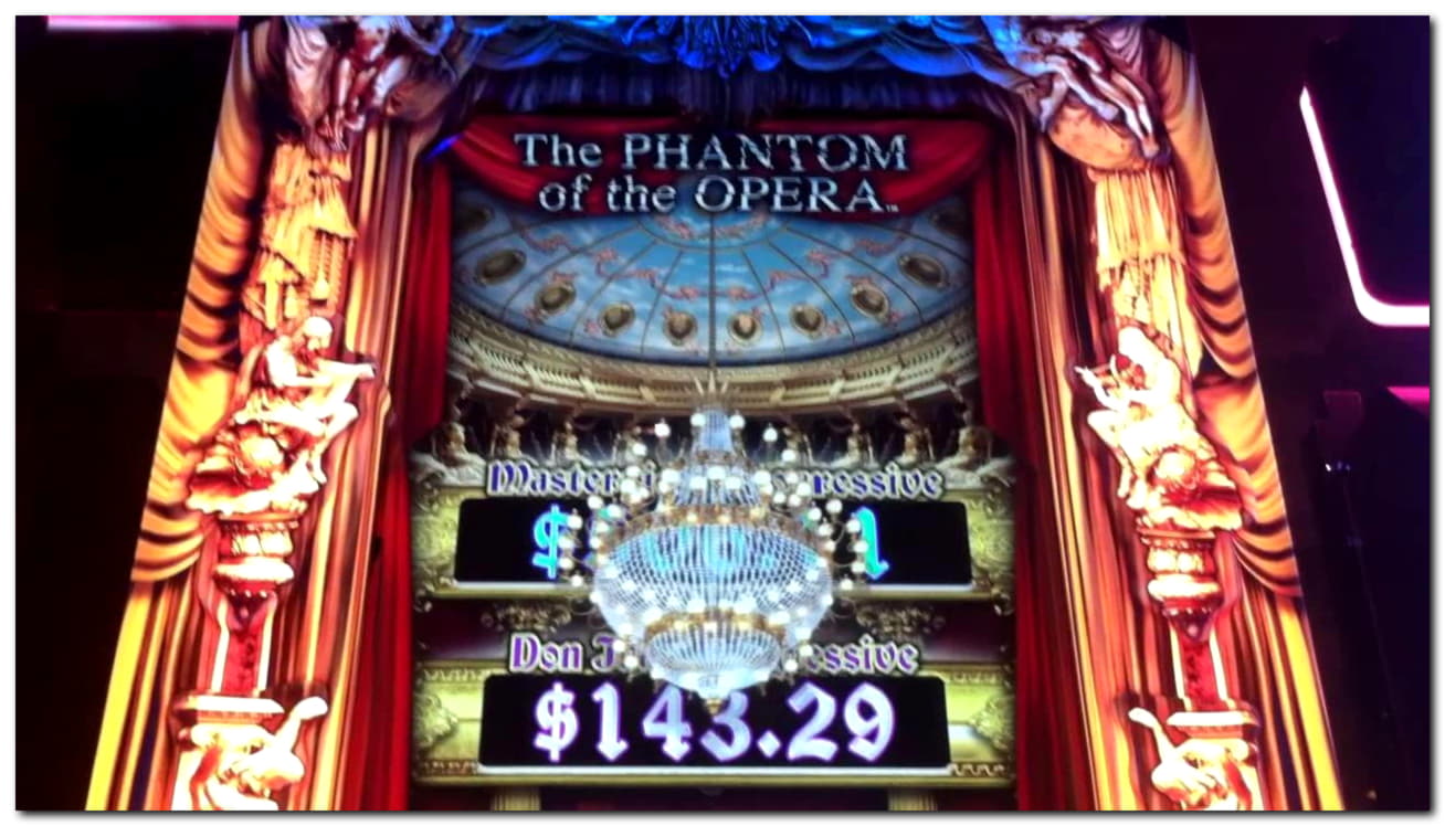 200% Match bonus casino at 888 Casino