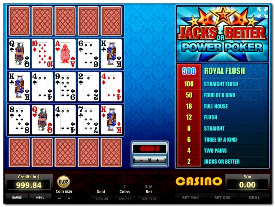 160 Free spins no deposit casino at Opti Bet Casino