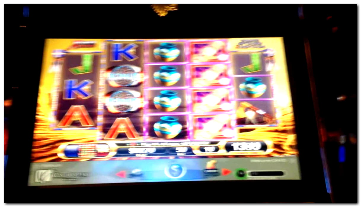 $260 Daily freeroll slot tournament at Oshi Casino
