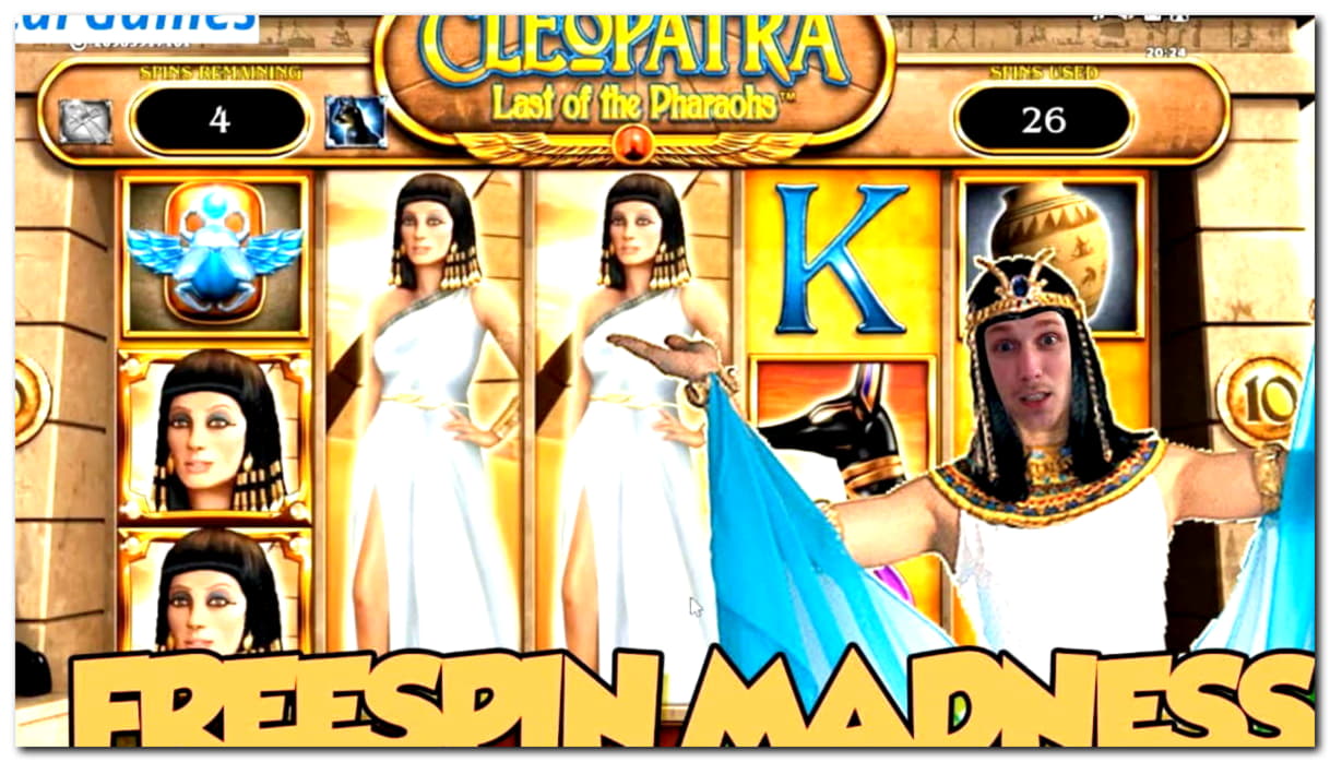 ﻿$820 Free Casino Tournament at 888 Casino