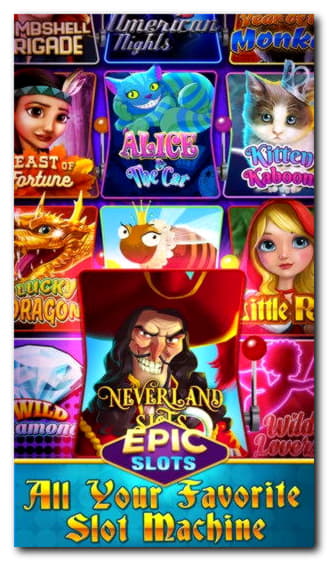 EUR 365 FREE Chip at Magic Red Casino