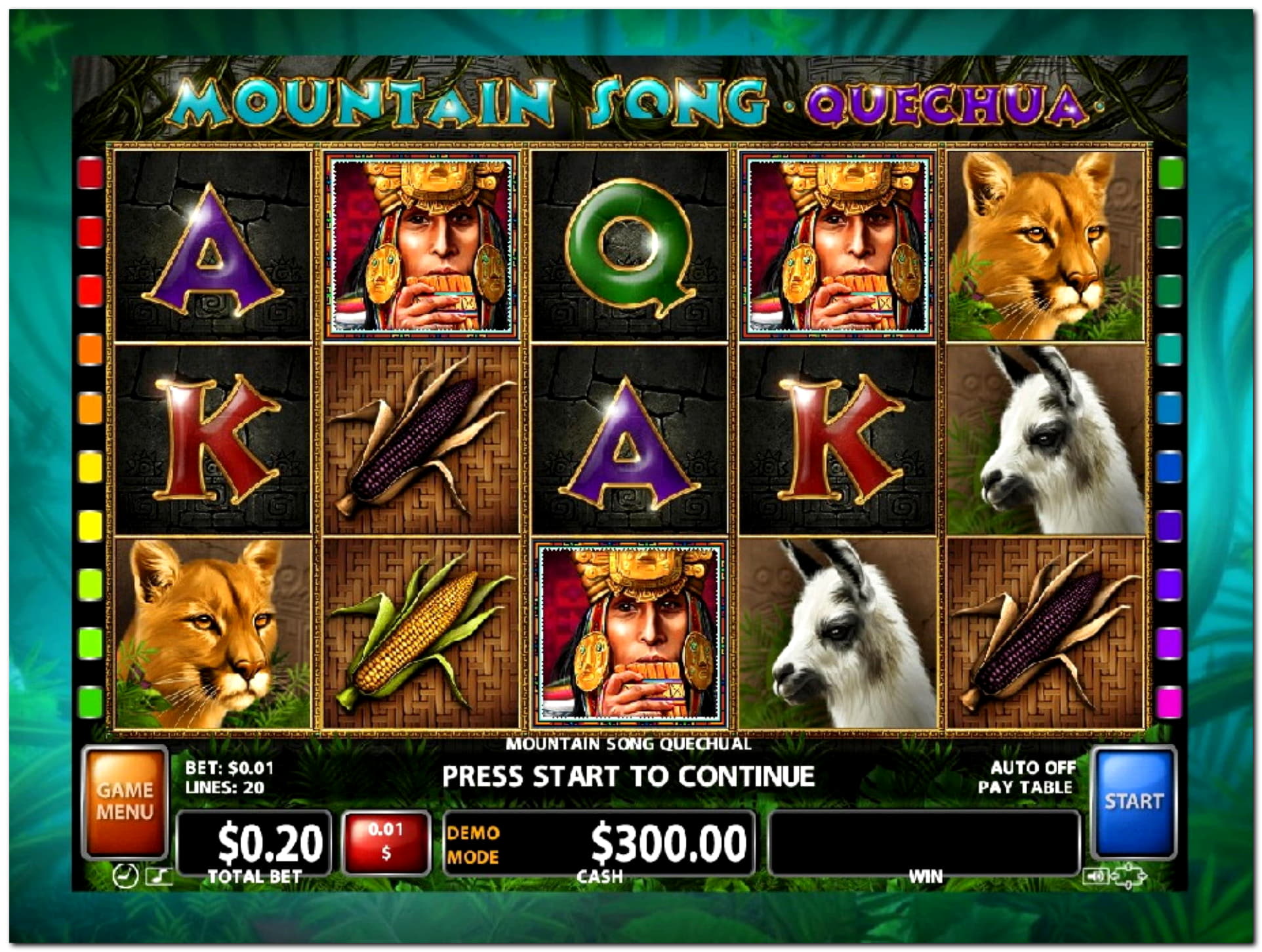 375% Best Signup Bonus Casino at Red Ping Win Casino