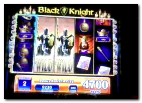 £265 Free Chip at Jet Bull Casino