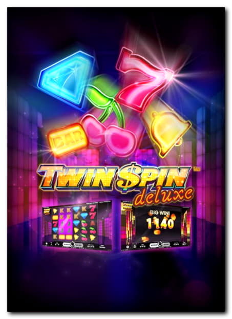 EURO 4105 no deposit bonus code at Karamba Casino