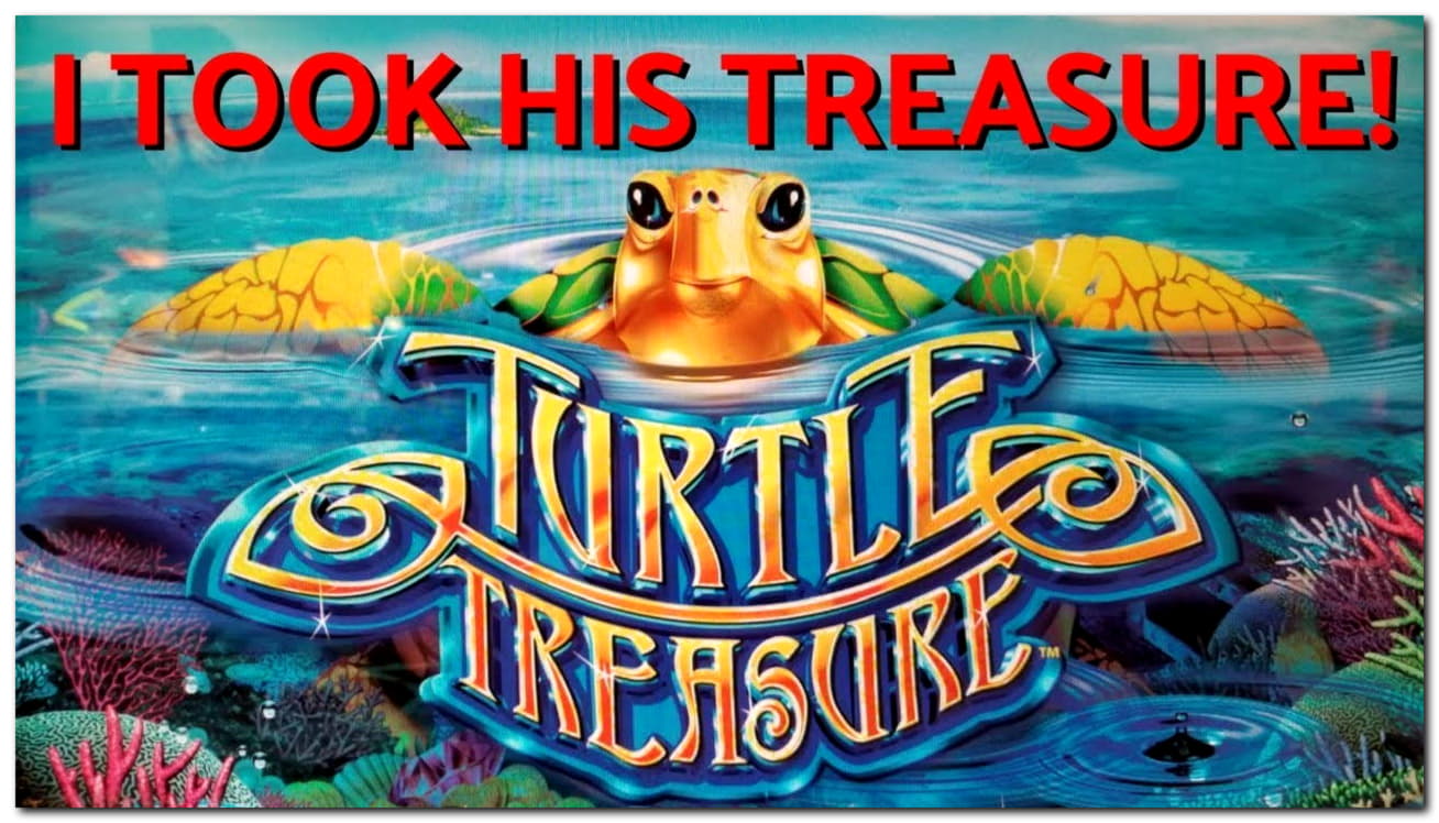 135 Free Spins at 888 Casino